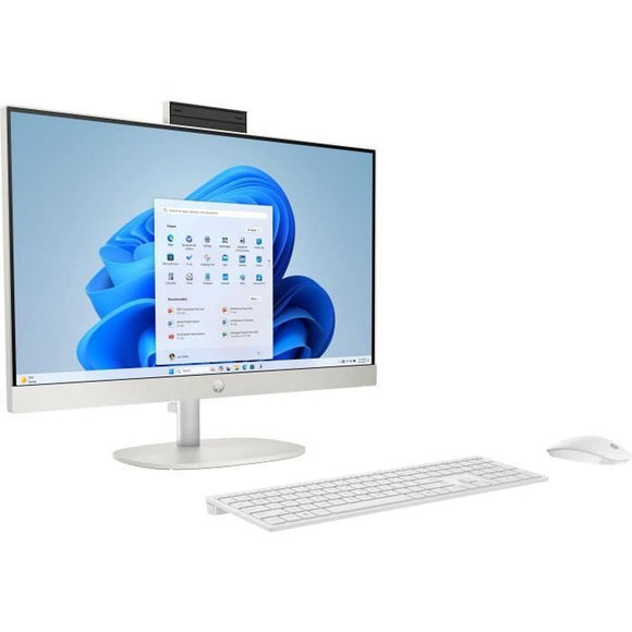 V2H14FE80231A592BF3FB490C36A9BA4AFBR7417969P2