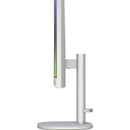 V2H1A0C1EBF210A7D235C4B859ED3CA6077R7417978P5