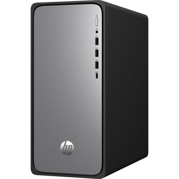 V2HAE5D4C6A0FB30EA8BCB1BF33C8B2011BR7417832P3