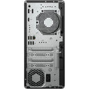 V4H980200886CE01CDC478A594BE6444F7ER7525939P6
