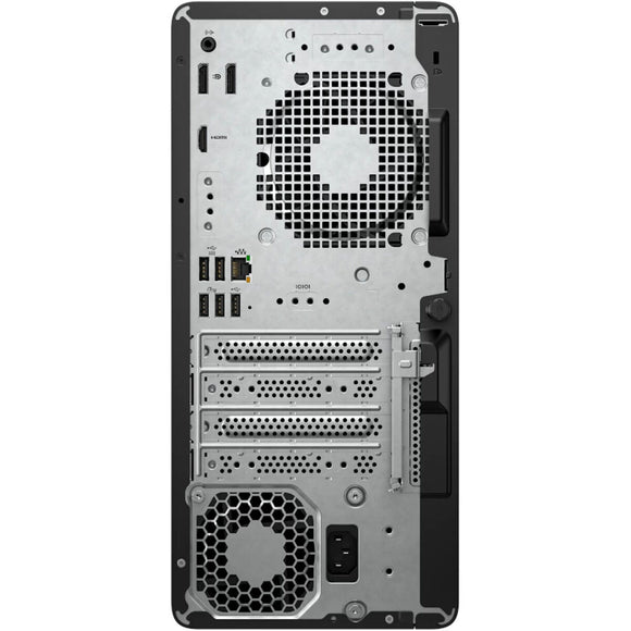 V4H980200886CE01CDC478A594BE6444F7ER7525939P6