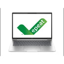 V2HC1FA444C41DDCD6FD29B3D45D1E8305BR7493954P10