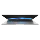 V2H69A7EEBE0F620D388F66F32A6C05818CR7491718P6