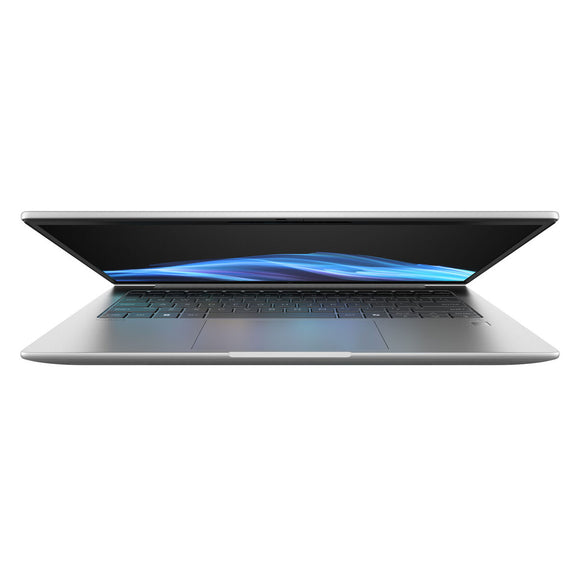 V2H4DC61B61A01BFE155176C141C7162E1BR7491733P6