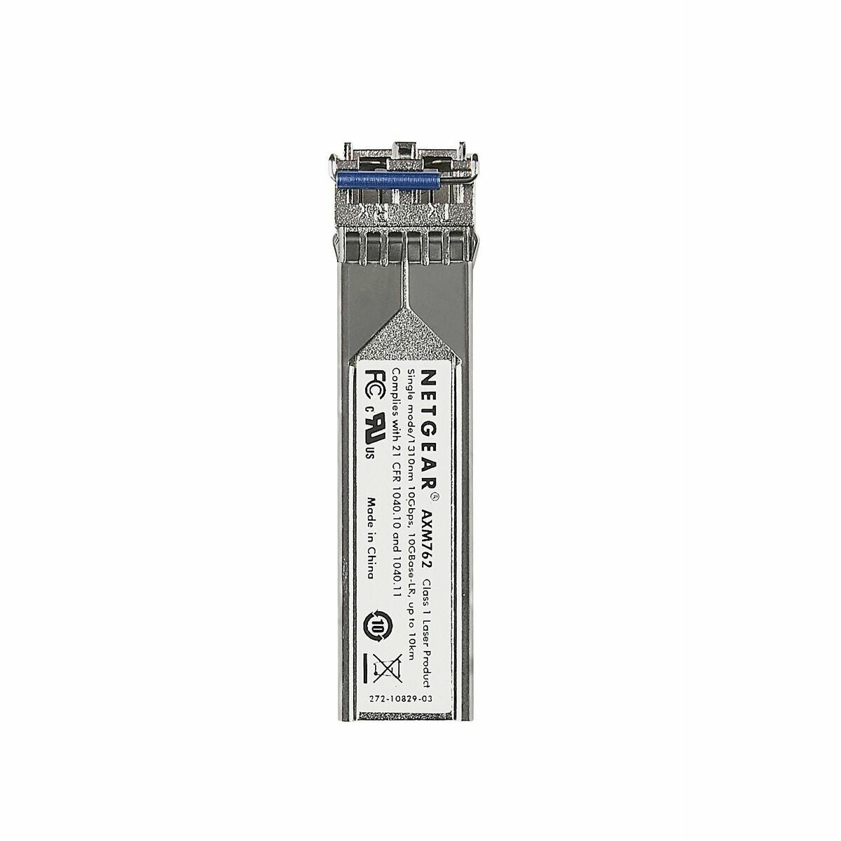 V4HF1ADAAB9D6310F494ADAFBBCDA7E753CR5091371P2