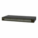 V12HABE0112FCC60B5FB046BD7E5C6B3CE4CR3685832P3