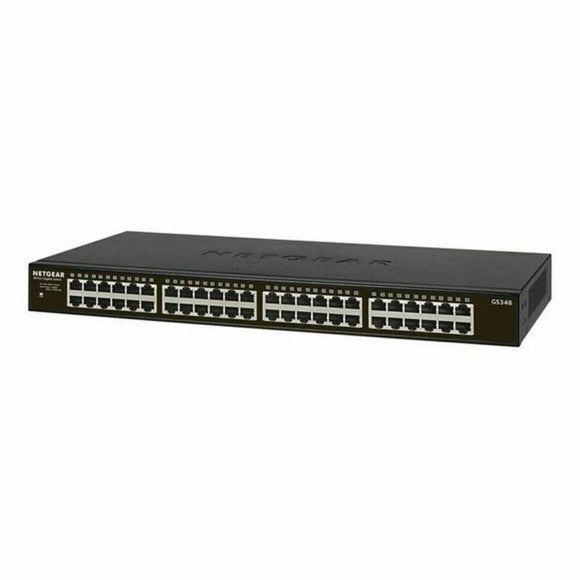 V12HABE0112FCC60B5FB046BD7E5C6B3CE4CR3685832P3