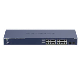 V5HFC808FF68BC467002FCB18389DC721DBR7586125P1