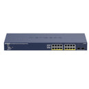 V5HFC808FF68BC467002FCB18389DC721DBR7586125P1
