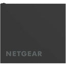 V2HFA01EB67F4E8130CC775AFFDC4A71CEFR5805542P7