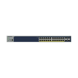 V6HE4F859EB443FC1101A6EEB7D41482CDDR5141216P2