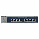 V6H1DE929200E9F1EC63D67E81CDD2731E4R4561358P1