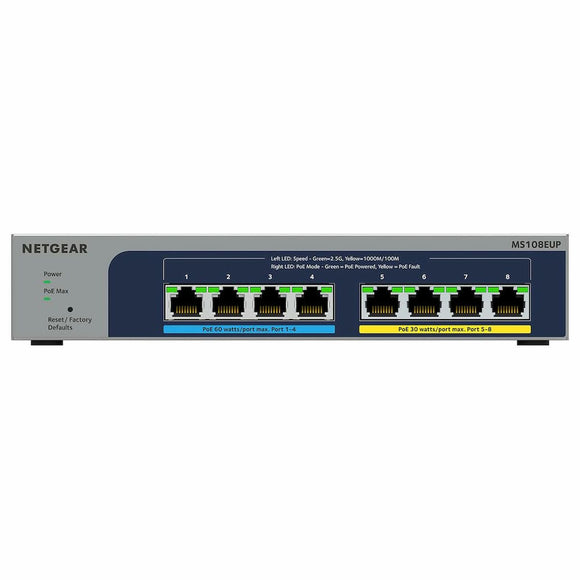 V6H1DE929200E9F1EC63D67E81CDD2731E4R4561358P1