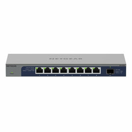 V5HB49873328E23C8AEE996D70024EAD748R5578505P2