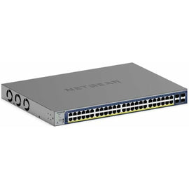V6HF9060A2581526EC3662461C44B22C649R6901361P1
