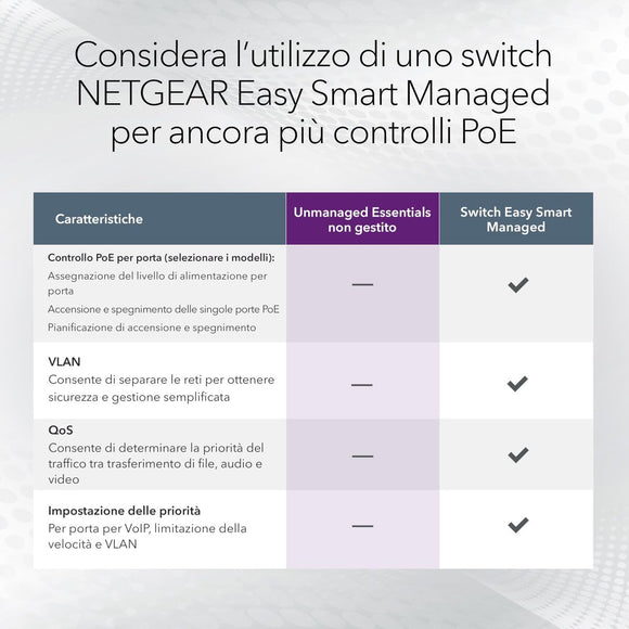 V2H0FD9904B9F496D160390B86EC6747162R7698362P5