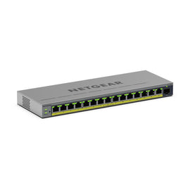 V2HE1DE1709E2FC91EBAF2A02B8C0358152R7631697P1