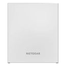 V2H52CE008794F32A86FB064AC5DE0D107FR7505703P6