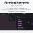 V2H204901C91CCC58245F57D714CBA8B383R7726611P5