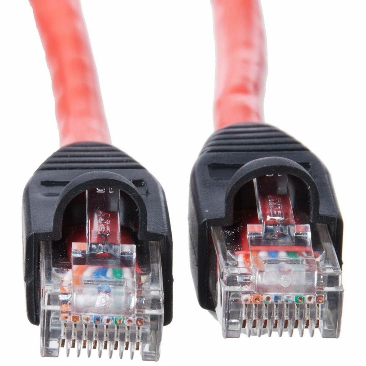V2HDAC0411E63DE5D66BCC099990F90581AR6118023P1