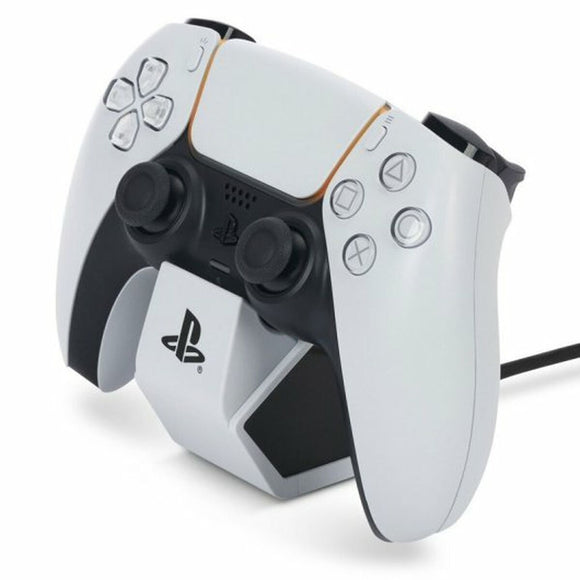 V7H6DE304BA9F79B0065BC4642AF28E0D7BR6610043P2