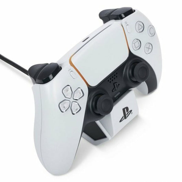 V7H50794CFF2F62E4BA4E9AF525D053D380R6610045P4