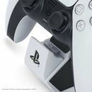 V7H68725C893BA134061A1962142FA25641R6610052P6