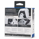 V7HD9047B7ADA2359F89598BF7EFE59D725R6610057P9