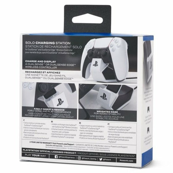 V7HD9047B7ADA2359F89598BF7EFE59D725R6610057P9