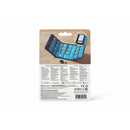 V2H464F22C4A6E4297B3CB8C5F7D25A3B8FR6998180P3