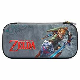 V4H4950B3D8767D76029847563B4ECF0976R4593506P1