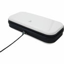 V5H152EF50B71F35F754B58737734CB470ER5306960P2