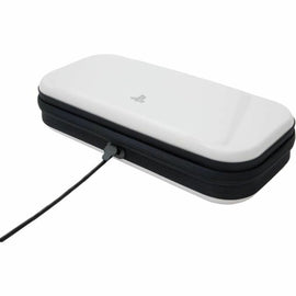 V5H152EF50B71F35F754B58737734CB470ER5306960P2