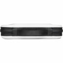 V5H941510BACBFD5AEF411EB1AA3045ADD2R5306966P5