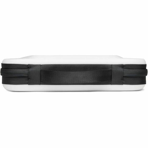 V5H941510BACBFD5AEF411EB1AA3045ADD2R5306966P5