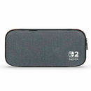 V3HA3838BFE900CB60D58399DFB8BCE3FECR6118904P1