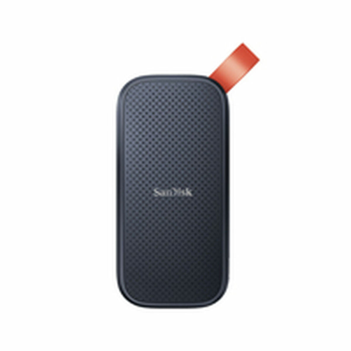 Disque Dur Externe SanDisk EXTREME PORTABLE 480 GB SSD