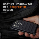 V3H7058505DFE4C777B9303BE806AC92F50R5807434P9