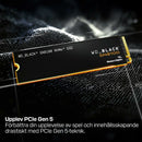 V2HA5D48140EBB3B2A948D2731BF33B28ACR6946827P4