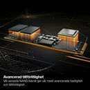 V2HABAFBB8F5ECB5EC0270FF09452DEE771R6946831P6