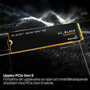 V2HDCF27DBABDF9BDFE77F32260DDCF5717R6947174P9