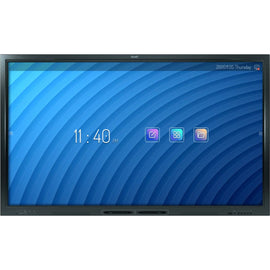 V6HC7AF0AB3FB972D2799AC47A5008A2ED0R5502697P1