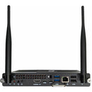 V2H447E95856AFA3DEB021ADD7C831570F2R7599686P2