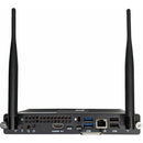 V2HA155330F184EDA99E9C764B6BECC8DF4R7599688P3