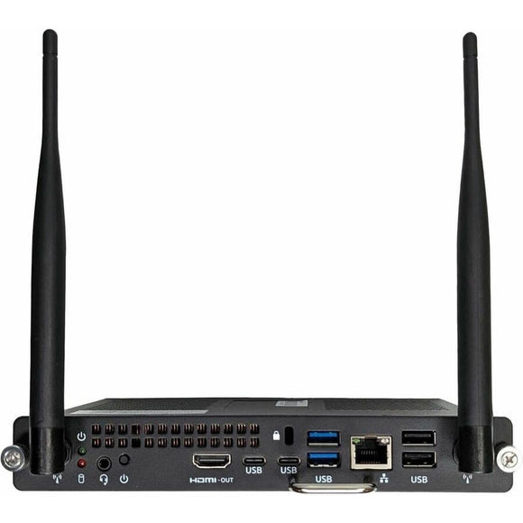 V2HA155330F184EDA99E9C764B6BECC8DF4R7599688P3