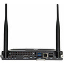 V2H0367235488F34AD5EBE7589AACEA52E3R7599685P1