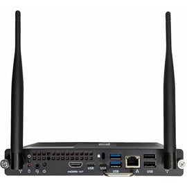 V2H0367235488F34AD5EBE7589AACEA52E3R7599685P1