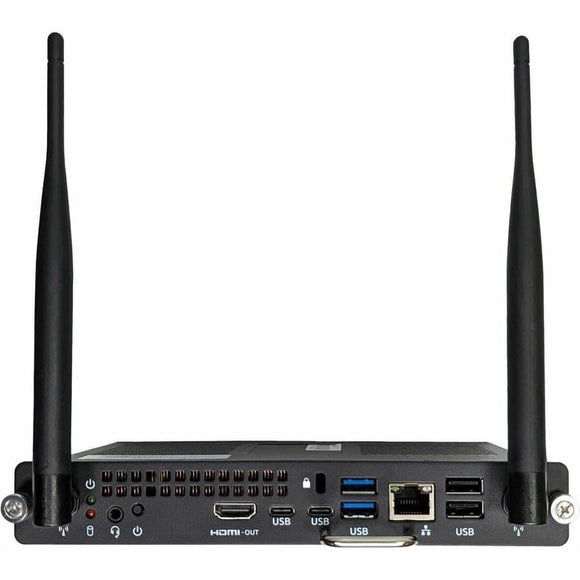 V2H0367235488F34AD5EBE7589AACEA52E3R7599685P1