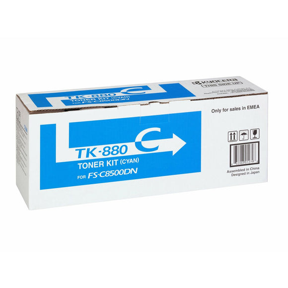 V5H57CF73674D973929A4ED00F8C0212F5DR4714922P2