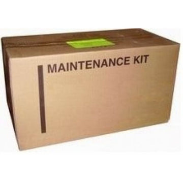 V6H988C0FF8A74240F6B18C768D3C1B578CR5133501P1